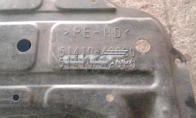  Toyota 5141042030 ціна, від 19.05 USD