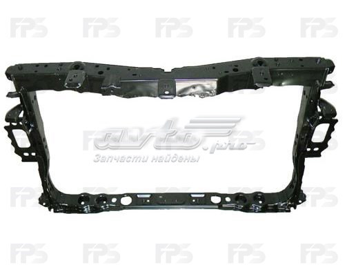 Панель передня FPS FP7016200 ціна, від 97.89 USD
