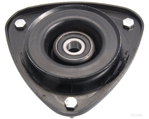 Купити BCKE34380C Mazda Опора амортизатора переднього