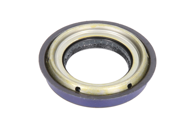  Korea (oem) G30303K ціна, від 4.84 USD