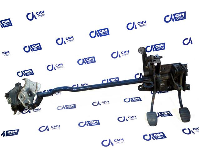 8200246355 Renault (RVI) 