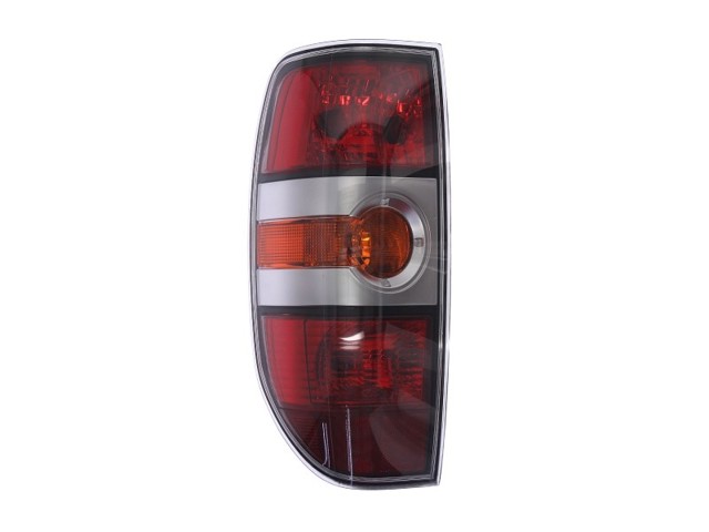 Лівий стоп UR5651160B Mazda