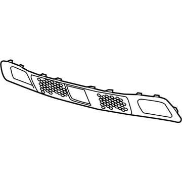  Signeda PCR99080GA