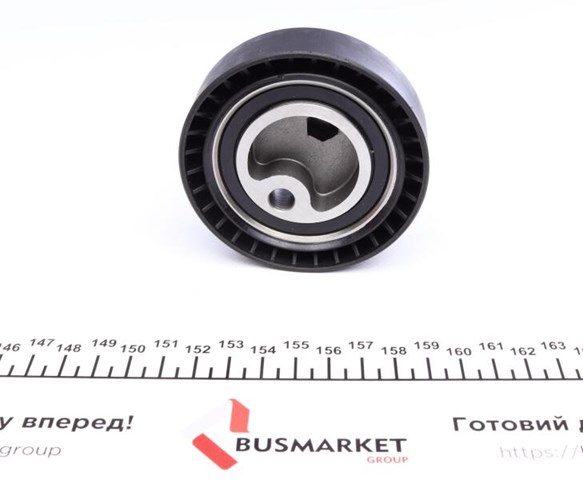 Купити 331316170679 Magneti Marelli Натяжний ролик