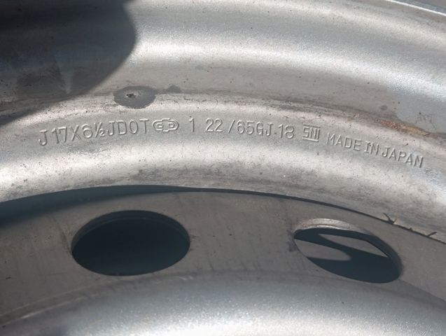 Купити 4261160B71 Toyota 