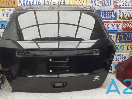  General Motors 95389034 ціна, від 570.12 USD