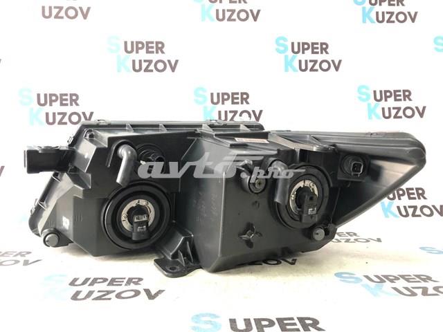  Chrysler 68200084AA ціна, від 107.51 USD