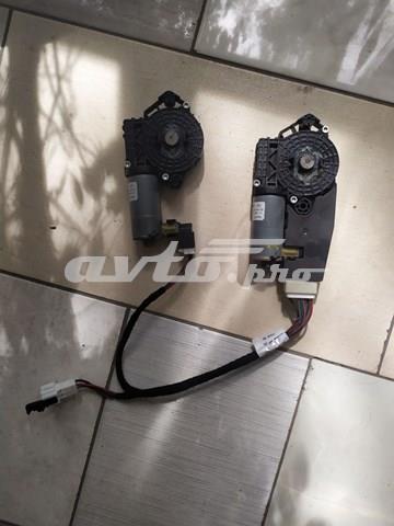 A2229004705 Mercedes 