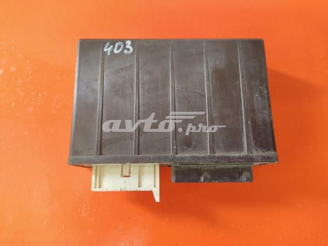  BMW 61351384204 ціна, від 11.05 USD
