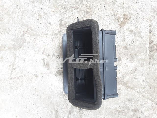  VAG 7L0820526 ціна, від 45.15 USD