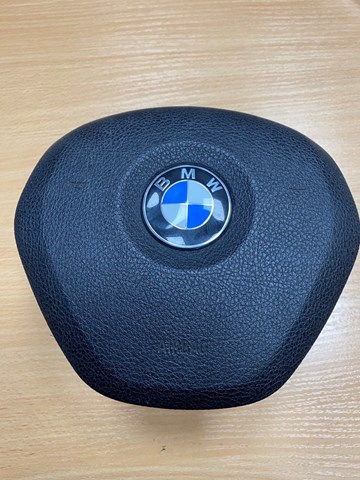679133209 BMW 