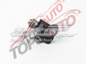 Натягувач ланцюга ГРМ, правий Nissan/Infiniti 130701LA2A ціна, від 54.38 USD