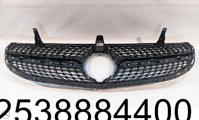  Mercedes A2538803502 ціна, від 306.15 USD