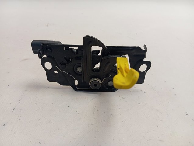 Замок капота 2189067 Ford