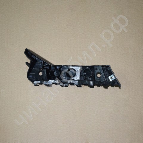  Chery 602000026AA ціна, від 8.50 USD