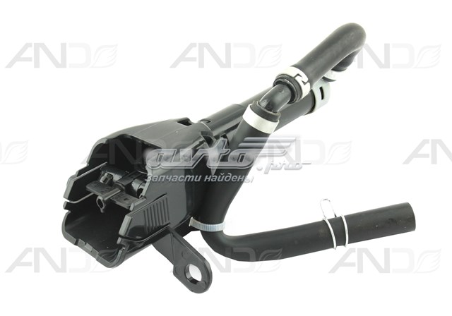 Форсунка омивача фари передньої, лівою AND 3J955103 ціна, від 19.05 USD