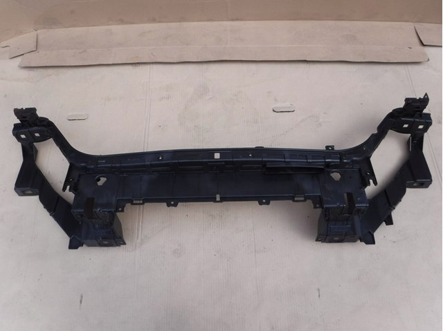 Купити HS718B041D Ford 