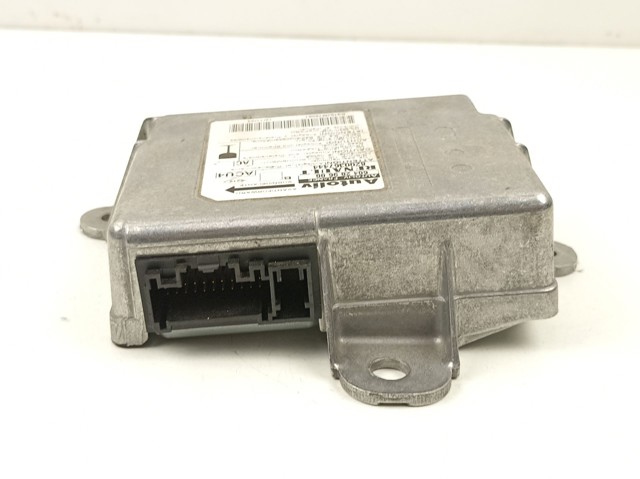 Купити 8200367444 Renault (RVI) 