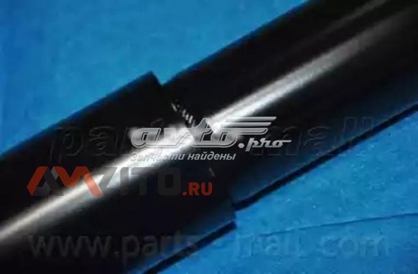 Купити 543004E400 Hyundai/Kia Амортизатор передньої підвіски