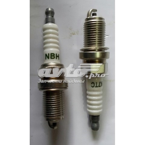 Свічки автомобільні BYD 471Q3707800 ціна, від 2.29 USD