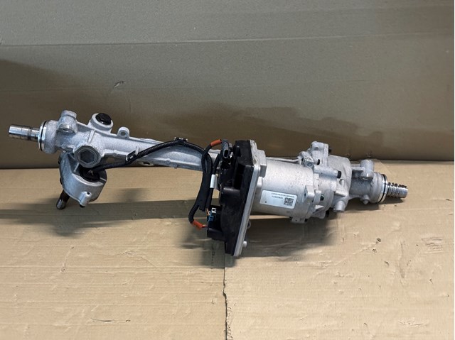 Рульова рейка 104483100E Tesla