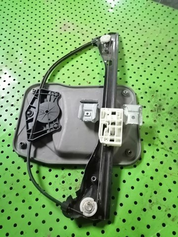 Купити 5J1837401C VAG 
