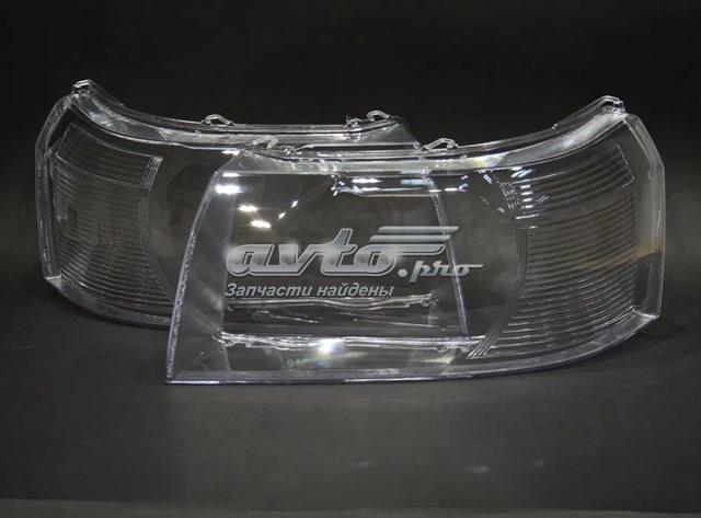 Купити XBC000300 Land Rover Права блок фара