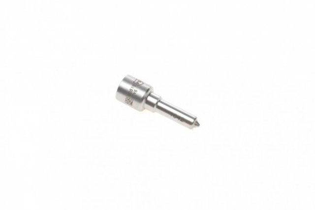 Розпилювач дизельної форсунки ASLA150P1042 Firad