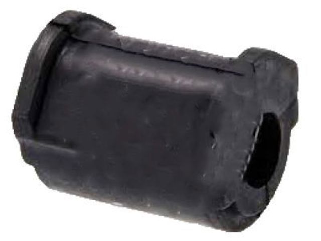 Опора стабілізатора Toyota 4881830180 ціна, від 1.41 USD