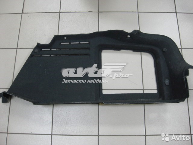 4F5863887C VAG 