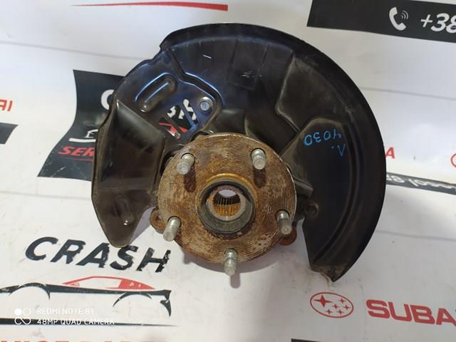  Subaru 28313AL01B