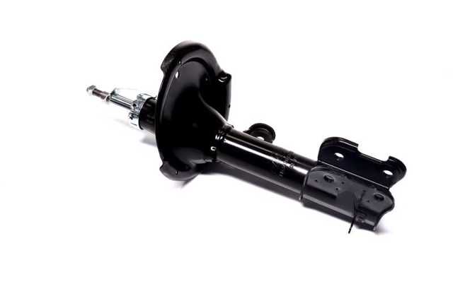 Амортизатор передній, правий Rider RD3470339751 ціна, від 40.04 USD