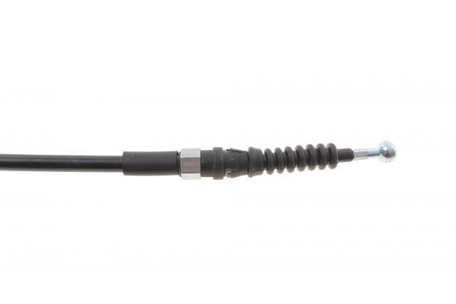 Гальмо стоянкове AIC 76059