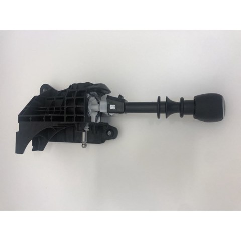 50296009 Fiat/Alfa/Lancia Куліса КПП