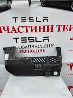  Tesla 150707300C ціна, від 9.50 USD