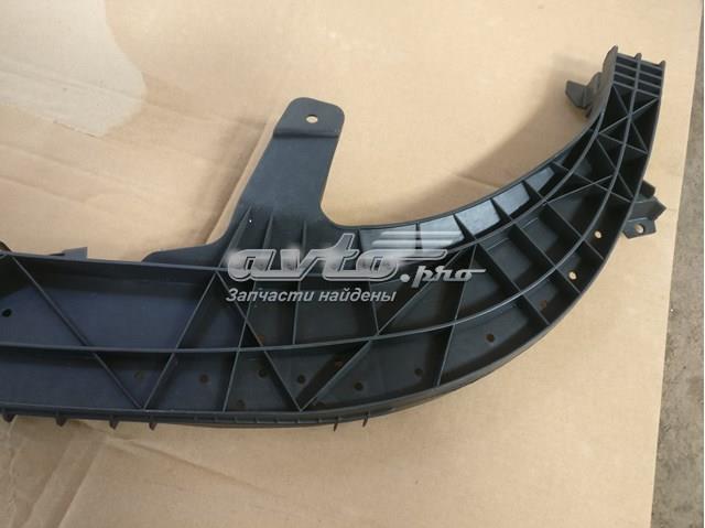 Шина бампера переднього General Motors 13238346 ціна, від 31.29 USD