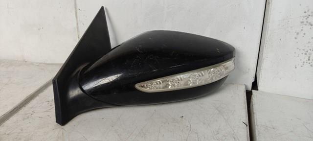 Дзеркало праве 876203S070 Hyundai/Kia