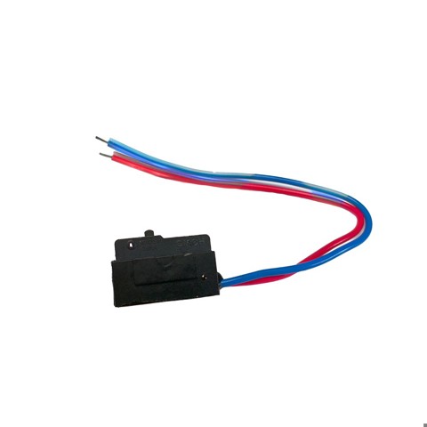  Detali IF DF13711 ціна, від 4.27 USD