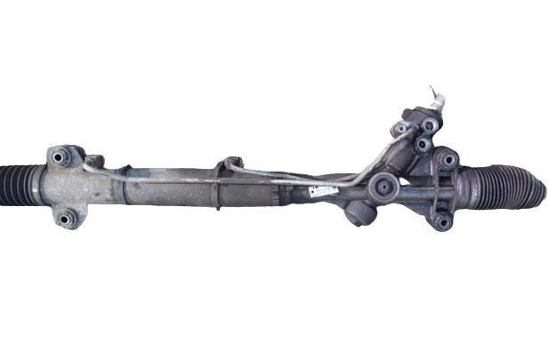 Кермова рейка Iveco A0005149
