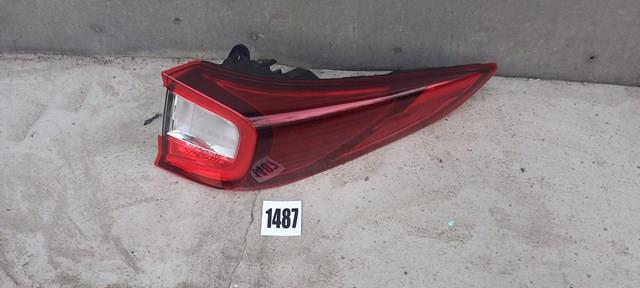  Honda 33500TJBA01 ціна, від 240.72 USD