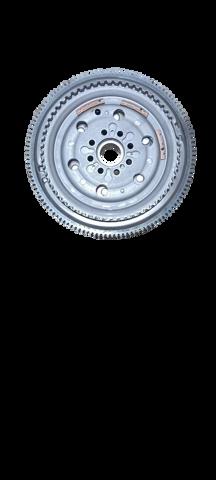 Зчеплення 71794560 Fiat/Alfa/Lancia