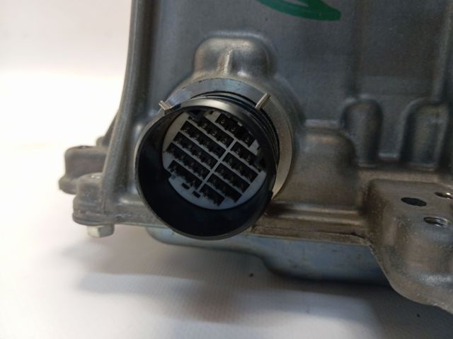 Купити 292A06301R Renault (RVI) 