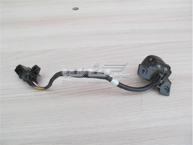  Hyundai/Kia 99240S1001 ціна, від 169.31 USD