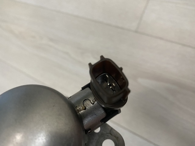Купити 166306RC0A Nissan/Infiniti Насос паливний високого тиску (ПНВТ) - DIESEL