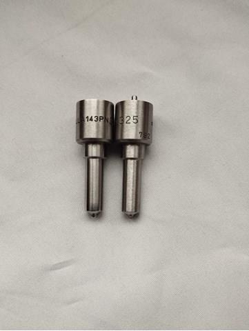 Розпилювач дизельної форсунки Bosch H105017185 ціна, від 26.12 USD