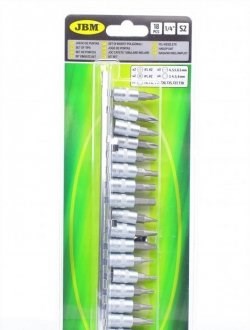 Купити 52909 JBM 