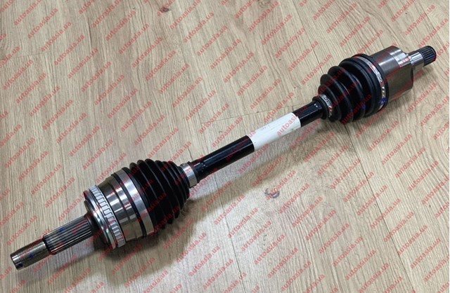  Chery J692203010