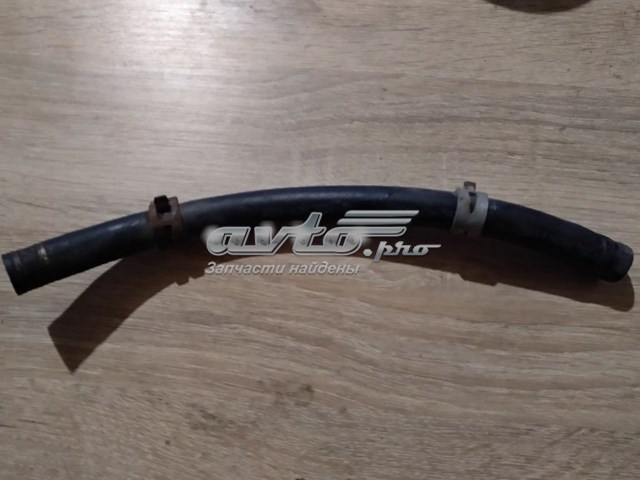 162670V020 Toyota 