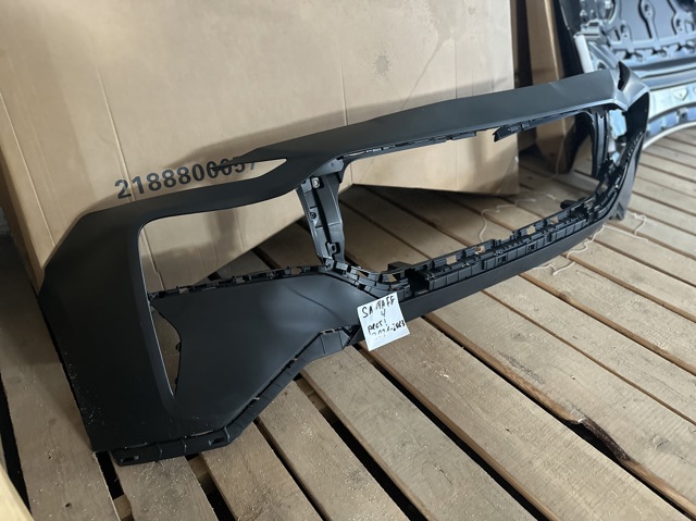  FPS FP3270900 ціна, від 204.66 USD