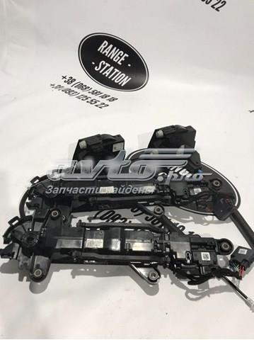  Land Rover LR106951 ціна, від 112.87 USD